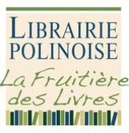 Librairie Polinoise