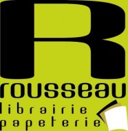 Librairie Rousseau