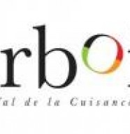 Mairie<br />Arbois