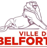 Mairie<br />Belfort