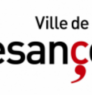 Mairie<br />Besan�on