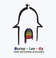 Mairie<br />Bucey-l�s-Gy