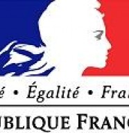 Mairie<br />Pays-de-Clerval