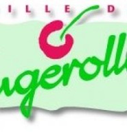 Mairie<br />Fougerolles-Saint-Valbert