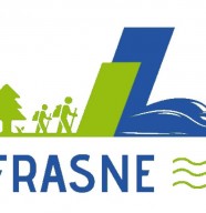 Mairie<br />Frasne