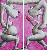 Sablons Fran�oise