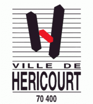 Mairie<br />H�ricourt
