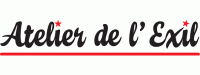 L'Atelier de l'Exil