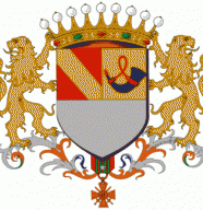 Mairie<br />Lons-le-Saunier