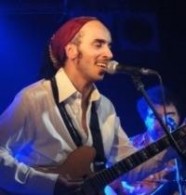 Dom Colm�