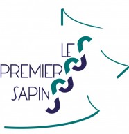 Mairie<br />Les Premiers Sapins