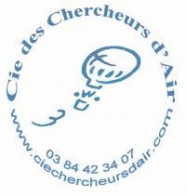 Compagnie des Chercheurs d'Air