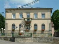 Mairie