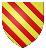 Mairie<br />Sancey
