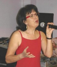 Marie-Fran�oise Chante La Chanson Fran�aise