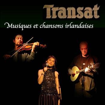 Transat