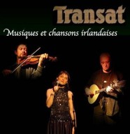 Transat