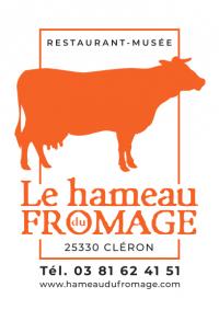 Le Hameau du Fromage