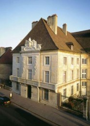 Mus�e des Beaux-Arts