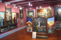 Musée Roger Comte