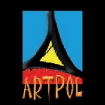 Association Artistique ArtPol
