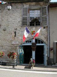 Mus�e de la Vigne et du Vin