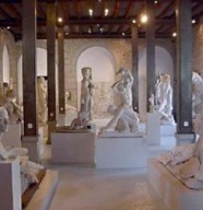 Mus�e des Beaux-Arts