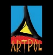Association Artistique ArtPol