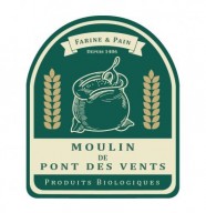 �comus�e du Moulin de Pont des Vents