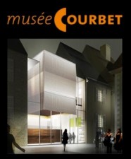 Mus�e Courbet