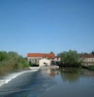 Mus�e des Forges