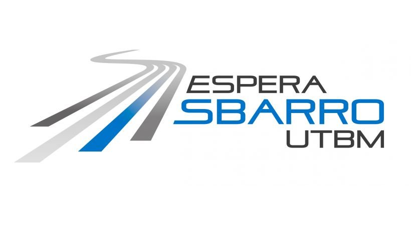 Ecole Espera Sbarro