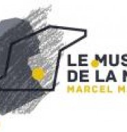Mus�e de la Mine Marcel Maulini