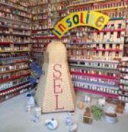 Petit Mus�e des Sali�res