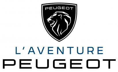 Musée de l'Aventure Peugeot