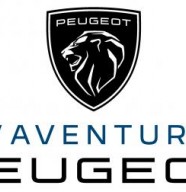 Mus�e de l'Aventure Peugeot