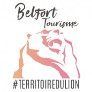 Belfort Tourisme