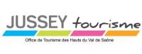 Jussey Tourisme