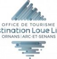 Office de Tourisme Destination Loue Lison