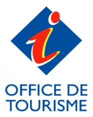 Office de Tourisme