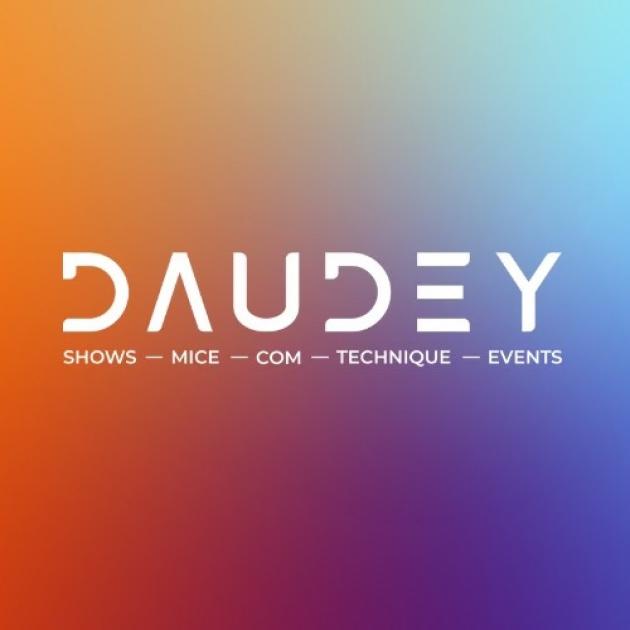 Daudey Organisation