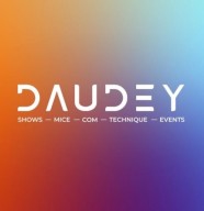 Daudey Organisation