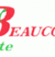 Beaucourt en F�te