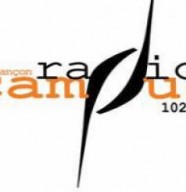 Radio Campus