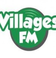 Villages FM