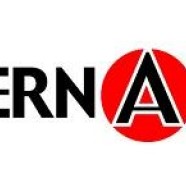Alterna.Diff