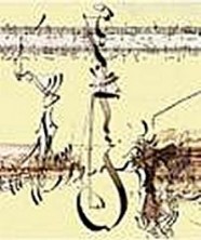 Musiques en Pays d'H�ricourt