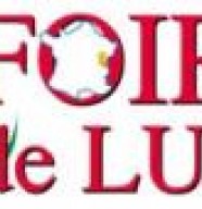 Foire de Lure