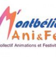 Collectif M'Ani&Fest