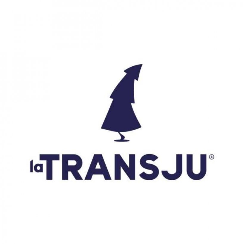 Trans'Organisation